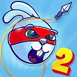 rabbit-samurai-2