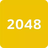 2048