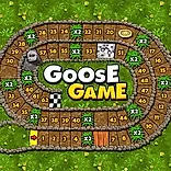 Goose Game