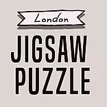 London Jigsaw Puzzle