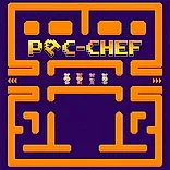 Pac Chef