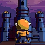 Towerland