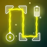 Laser Charge