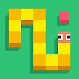 Worm Out