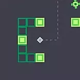Fixed Path