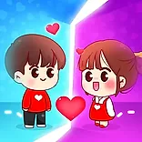 Help The Couple