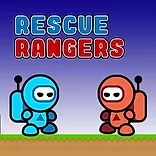Rescue Rangers
