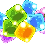 Roll The Cube