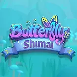 Butterfly Shimai