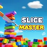 Slice Master