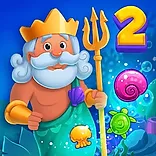 Fish Story 2