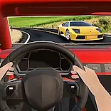 City Drift Racing