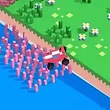 Tiny Car
