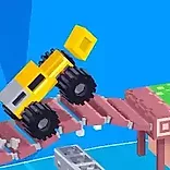 Drive Coin
