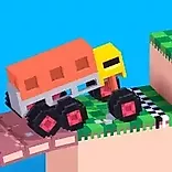 Trukking2
