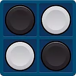 Reversi Mania