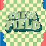 Chessfield