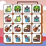 Onet Mahjong Connect