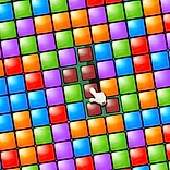 Tiny Blocks