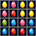 Easter Match 3