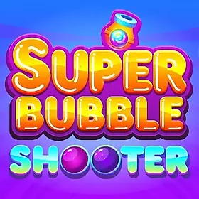 Super Bubble Shooter