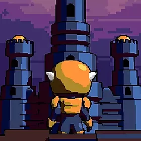 Towerland