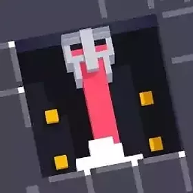 Bolt