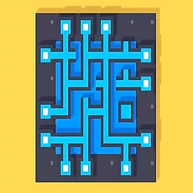 Canals