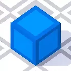 Pivot