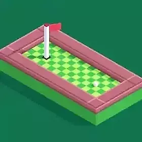 Mini Golf