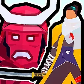 Hero 5 Katana Slice