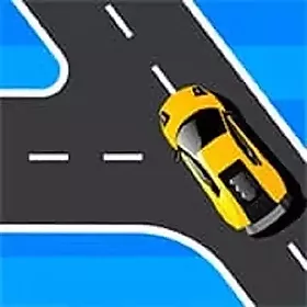 RunningCar