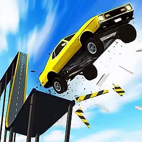 ElasticCar