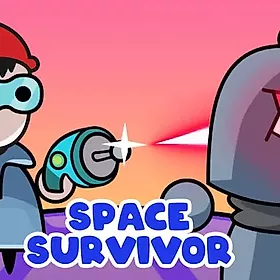Space Survivor
