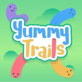 Yummy Trails