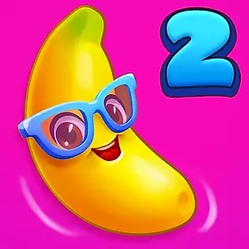 Juicy Match 2
