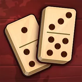 Domino World