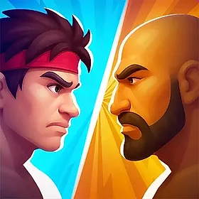 MMA Super Fight