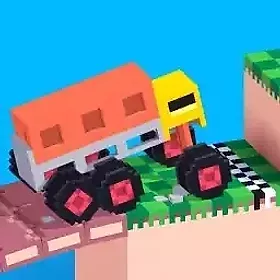 Trukking2