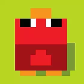 Cross That Road