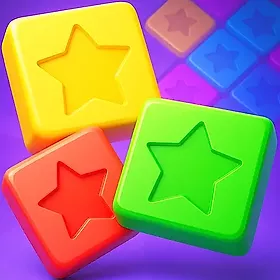 Pop Star 1