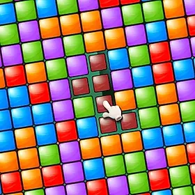 Tiny Blocks