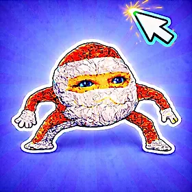 Goo Goo Gaga