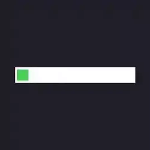 Loading
